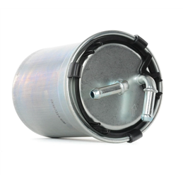 VW CROSSPolo III 1.6 10-15 CFNA 16V 77KW Fuel Filter