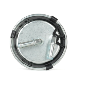 VW CROSSPolo III 1.6 10-15 CFNA 16V 77KW Fuel Filter