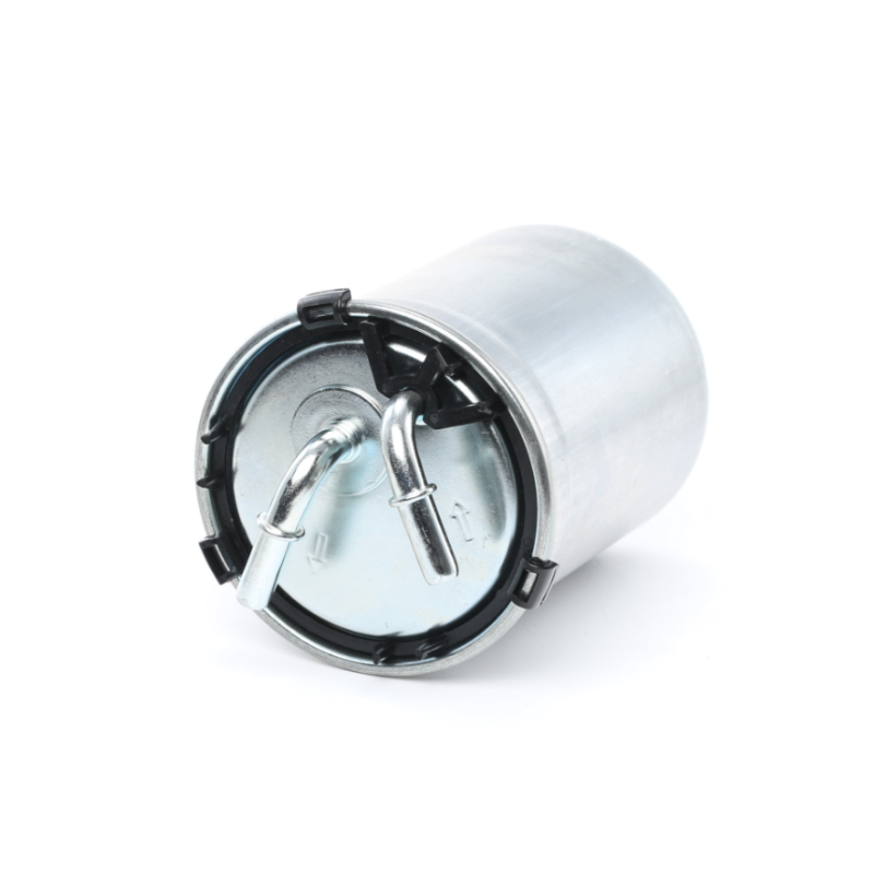 Audi A1 1.6 TDI 11-15 CAYC 16V 77KW Fuel Filter