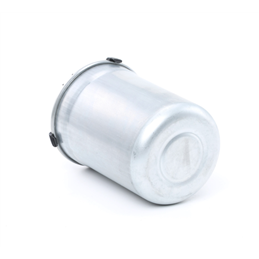 Audi A1 1.6 TDI 11-15 CAYC 16V 77KW Fuel Filter