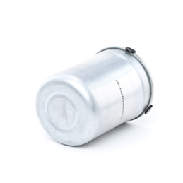 Audi A1 1.6 TDI 11-15 CAYC 16V 77KW Fuel Filter