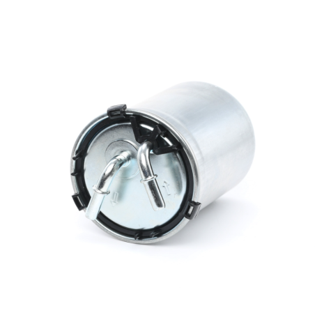 VW Polo III 1.6 TDI 10-18 CAYC CLNA 16V 77KW Fuel Filter
