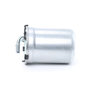VW Polo III 1.6 TDI 10-18 CAYC CLNA 16V 77KW Fuel Filter
