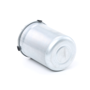 VW Polo III 1.6 TDI 10-18 CAYC CLNA 16V 77KW Fuel Filter