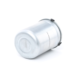 VW Polo III 1.6 TDI 10-18 CAYC CLNA 16V 77KW Fuel Filter