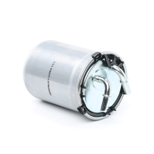 VW Polo III 1.6 TDI 10-18 CAYC CLNA 16V 77KW Fuel Filter