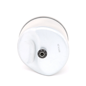 Volvo S40 II 1.6 D2 11-13 D4162T 16V 84KW Fuel Filter