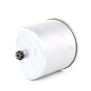 Volvo S40 II 1.6 D2 11-13 D4162T 16V 84KW Fuel Filter