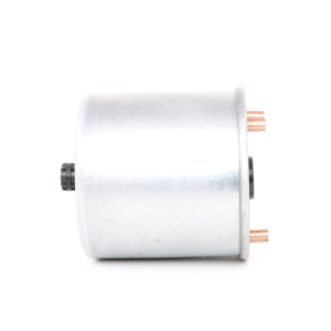 Volvo S40 II 1.6 D2 11-13 D4162T 16V 84KW Fuel Filter