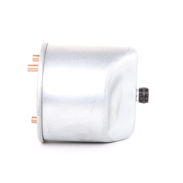 Volvo C30 1.6 D2 10-12 D4162T 8V 84KW Fuel Filter