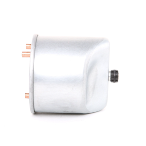 Ford Fiesta III 1.6 TDCI 09-13 HHJC HHJD HHJE 16V 66KW Fuel Filter