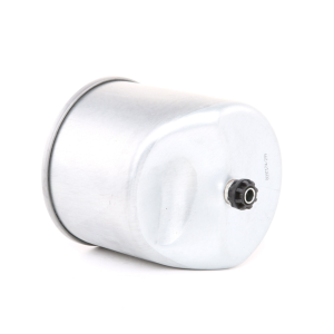 Ford Fiesta III 1.6 TDCI 09-13 HHJC HHJD HHJE 16V 66KW Fuel Filter