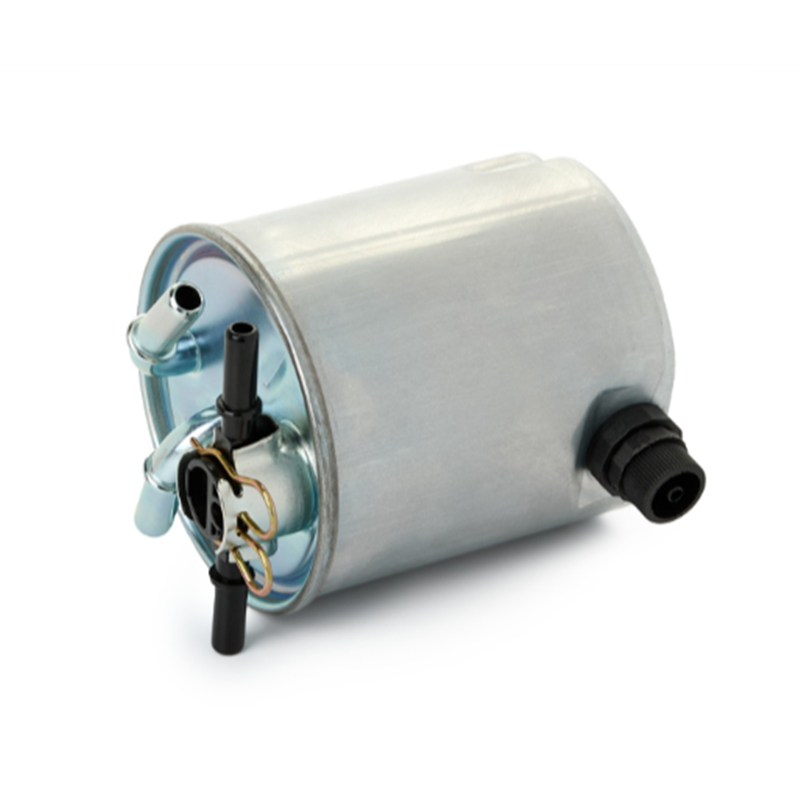 Nissan Qashqai 2.0 dCi 08-14 M9R Fuel Filter