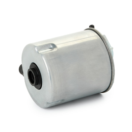 Nissan Qashqai 2.0 dCi 08-14 M9R Fuel Filter