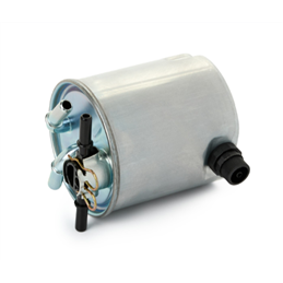 Nissan NV200 1.5 dCi 2013- K9K Fuel Filter