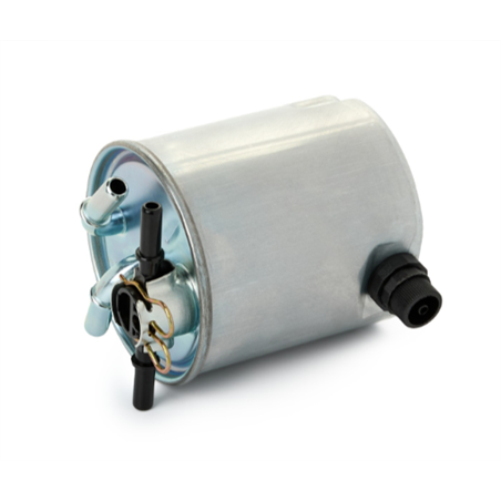 Nissan NV200 1.5 dCi 2013- K9K Fuel Filter