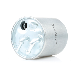 Mercedes Benz R-Class W251 R300 CDI 09-15 OM642.950 Fuel Filter