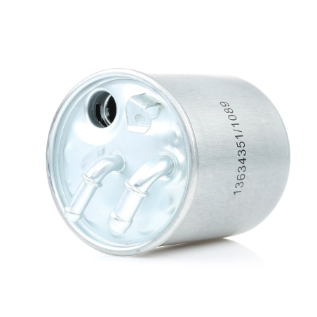Mercedes Benz R-Class W251 R300 CDI 09-15 OM642.950 Fuel Filter
