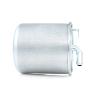 Mercedes Benz R-Class W251 R300 CDI 09-15 OM642.950 Fuel Filter