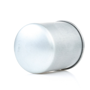 Mercedes Benz R-Class W251 R300 CDI 09-15 OM642.950 Fuel Filter