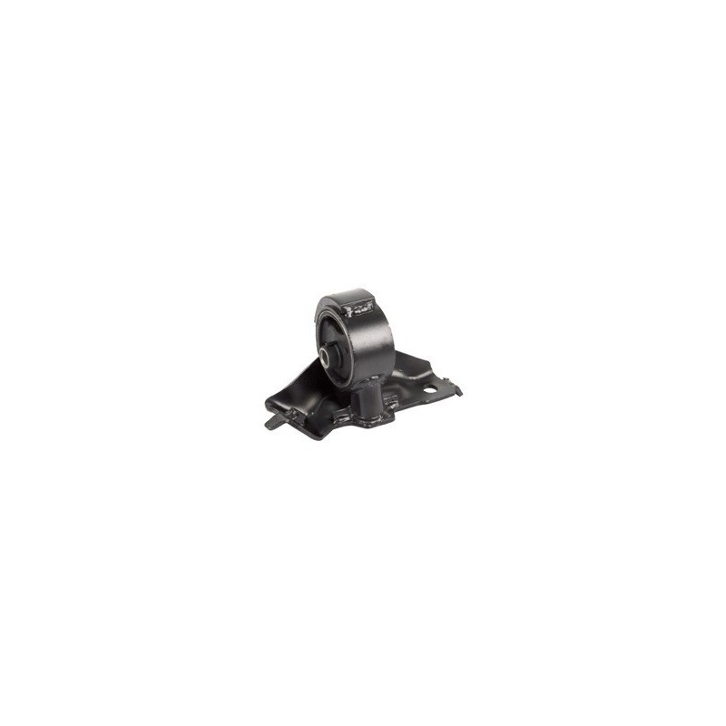 Toyota Corolla 84-86 Left Engine Mounting