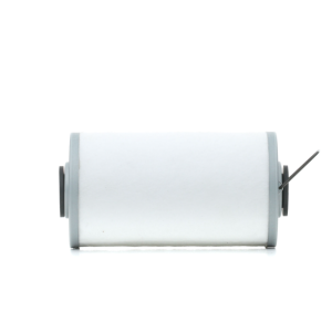 Mercedes Benz Truck OF1317 65- OM327.919 12V 125KW Fuel Filter