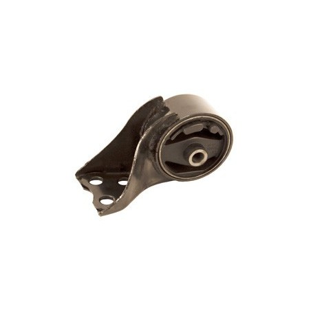 Mazda Etude 95-00 Rear Engine Mounting