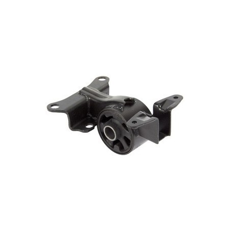 Mazda Etude 95-00 Left Engine Mounting