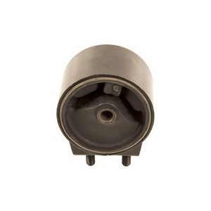 Mazda Astina 95-00 Transmission Mounting