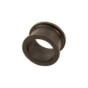 Nissan Sabre 94-97 Steering Rack Mounting