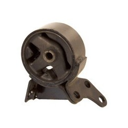 Nissan Sabre 94-97 Right Engine Mounting