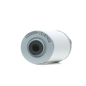 Mercedes Benz Truck OF1317 83- OM360.937 12V 125KW Fuel Filter