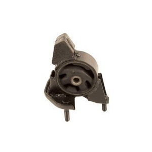 Toyota Corolla 96-02 Rear Engine Mounting