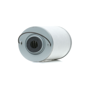 MAN Trucks 13.192 77-83 D2555 2565 10V 141KW Fuel Filter