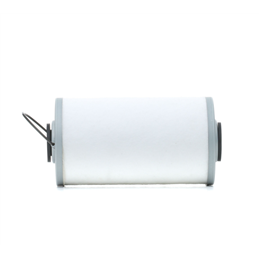 Tata SFC 713 04- 697NA 12V 96KW Fuel Filter