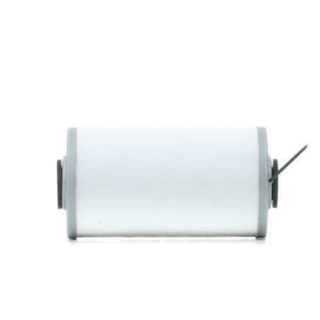 Mercedes Benz UNIMOG U1100 77-88 OM353.907 12V 92KW Fuel Filter