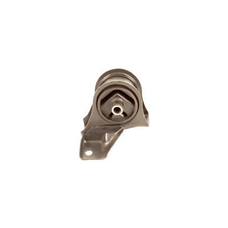 Honda Ballade 89-92 Rear Rear Engine Mounting