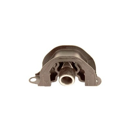 Honda Civic 96-00 Front LHS Engine Mounting