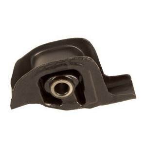 Honda Ballade 89-92 Front Engine Mounting