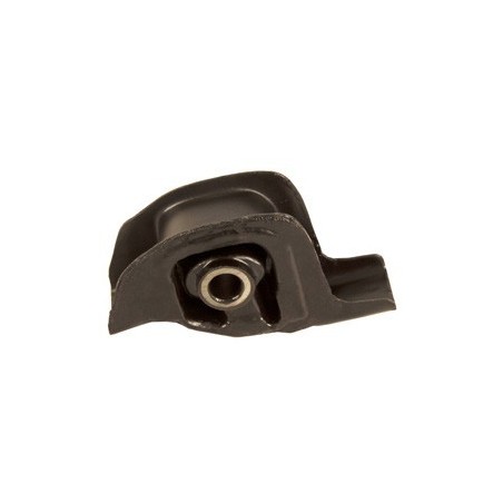 Honda Ballade 89-92 Front Engine Mounting