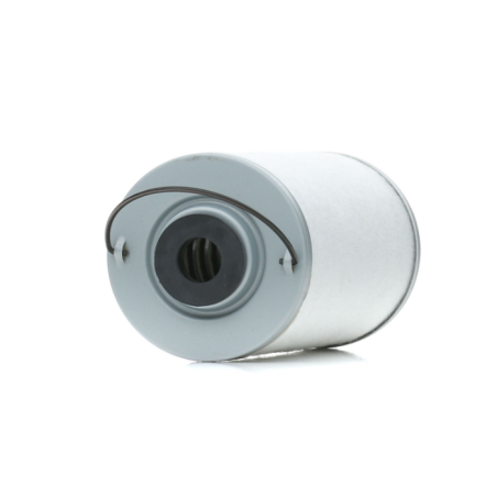 Mercedes Benz Truck OF1313 78-83 OM352.997 12V 115KW Fuel Filter