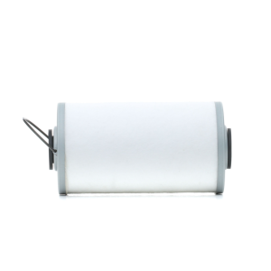 Isuzu JCR 360 85-90 ADE352T 12V 124KW Fuel Filter