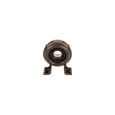 isuzu KB200 89-04 Centre Bearing