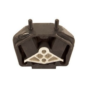 Opel Astra 93-99 Rear Engine Mounting
