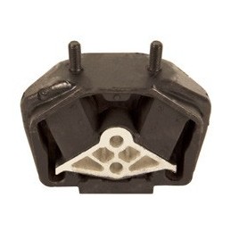 Opel Astra 93-99 Rear Engine Mounting
