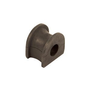 Ford Ikon 01-06 Front Stabiliser Bar Bush