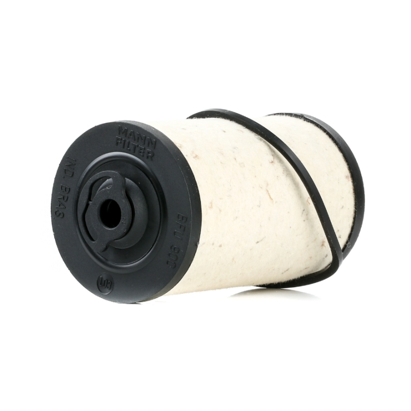 MAN Trucks 30.365 86-90 ADE423N 20V 254KW Fuel Filter