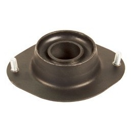 Daewoo Cielo 96-98 Front Strut Mounting