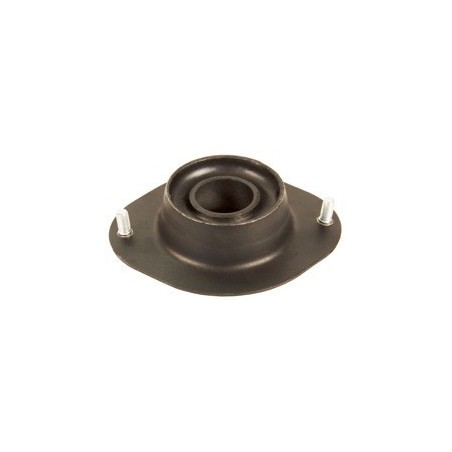 Daewoo Cielo 96-98 Front Strut Mounting