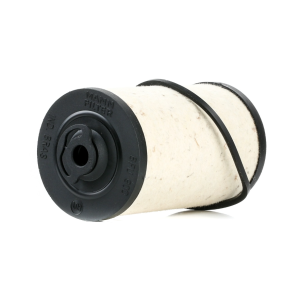 MAN Trucks 16.24 76-81 D2566 12V 235KW Fuel Filter